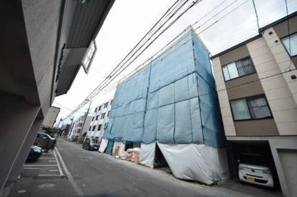 Ｔｉａｍｏ麻生 407｜北海道札幌市北区麻生町１丁目(賃貸マンション1DK・4階・35.37㎡)の写真 その18