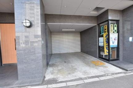 東十字街マンション 0501｜北海道札幌市西区西町南７丁目(賃貸マンション2LDK・5階・50.69㎡)の写真 その30