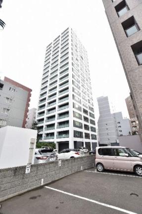グレイスコートＫＯＴＯＮＩ 0501｜北海道札幌市西区琴似二条６丁目(賃貸マンション1LDK・5階・42.22㎡)の写真 その16