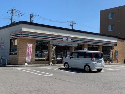 ジェルメ大手町2号棟 104｜北海道函館市大手町(賃貸マンション1LDK・1階・42.21㎡)の写真 その17