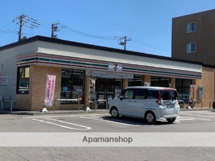 カメーリアII 101｜北海道函館市大森町(賃貸マンション2LDK・1階・55.50㎡)の写真 その12