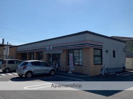 コートヒルズ鍛治 106｜北海道函館市鍛治１丁目(賃貸マンション2DK・1階・41.31㎡)の写真 その17