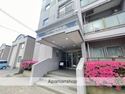 ル・ノール人見町 301｜北海道函館市人見町(賃貸マンション2LDK・3階・47.01㎡)の写真 その29