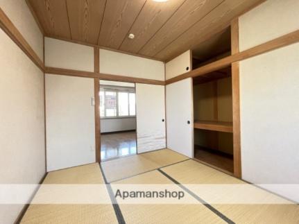 コーポ吉川（コーポヨシカワ） 205｜北海道函館市吉川町(賃貸アパート2LDK・2階・57.54㎡)の写真 その20