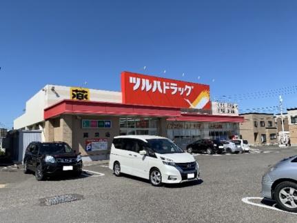 カーサ真栄 102｜北海道札幌市清田区真栄三条２丁目(賃貸アパート1DK・2階・30.00㎡)の写真 その5