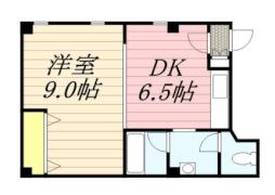 松本ビル3