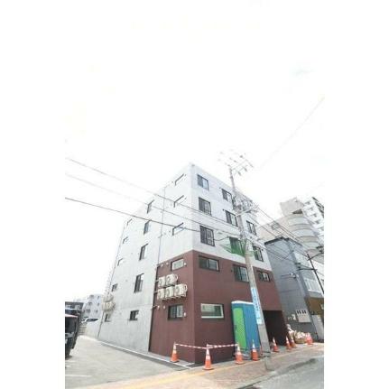 コローレ月寒東 205｜北海道札幌市豊平区月寒東一条５丁目(賃貸マンション2LDK・2階・59.03㎡)の写真 その1