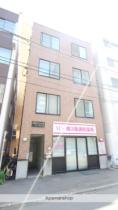 北海道札幌市中央区南三条西１２丁目（賃貸マンション1DK・4階・27.54㎡） その14