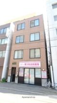 北海道札幌市中央区南三条西１２丁目（賃貸マンション1DK・4階・27.54㎡） その15