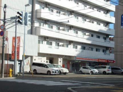 Ａｍｂｉｅｎｔｅ619 00305｜北海道札幌市中央区北六条西１９丁目(賃貸マンション2LDK・3階・43.12㎡)の写真 その17