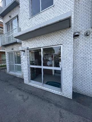 中神マンション 1-B｜北海道札幌市中央区南二十条西５丁目(賃貸マンション1DK・1階・24.00㎡)の写真 その28