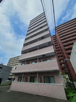 北海道札幌市中央区南五条西１３丁目(賃貸マンション1LDK・4階・29.70㎡)の写真 その16