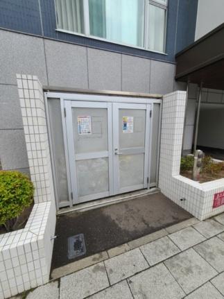 コンフォリア札幌植物園 ｜北海道札幌市中央区北二条西１０丁目(賃貸マンション3LDK・4階・77.30㎡)の写真 その28