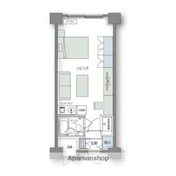 札幌市電２系統 西線６条駅 徒歩5分