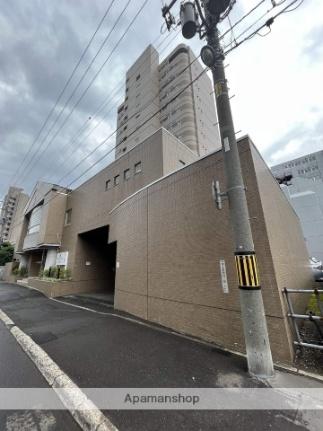 北海道札幌市中央区南五条西１３丁目(賃貸マンション1K・14階・32.17㎡)の写真 その3