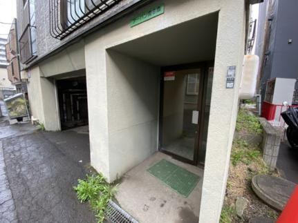 アーバン南6条 208｜北海道札幌市中央区南六条西１２丁目(賃貸アパート1DK・2階・27.62㎡)の写真 その29