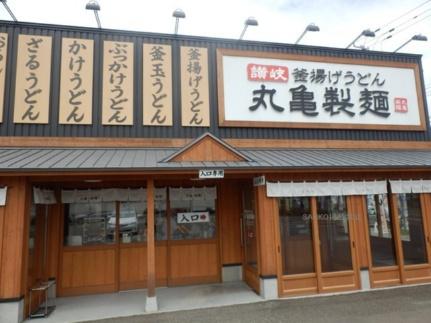 プレステージ南26条 303｜北海道札幌市中央区南二十六条西８丁目(賃貸マンション2DK・3階・39.04㎡)の写真 その19