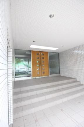 プレステージ知事公館 205｜北海道札幌市中央区北二条西１７丁目(賃貸マンション1LDK・2階・47.60㎡)の写真 その21