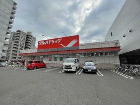 パレス24 401 ｜ 北海道札幌市中央区南二十四条西１５丁目（賃貸マンション1LDK・4階・37.55㎡） その19