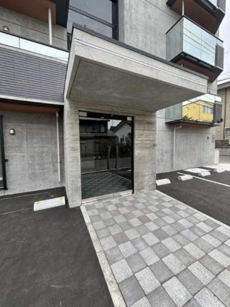 パレス楸 202｜北海道札幌市中央区北十六条西１５丁目(賃貸マンション2LDK・2階・54.14㎡)の写真 その29