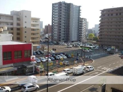 アブニール小田原 302 ｜ 宮城県仙台市宮城野区小田原２丁目（賃貸マンション1K・3階・27.00㎡） その15