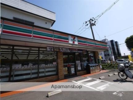 コーポ878桜木 105 ｜ 宮城県仙台市太白区桜木町（賃貸マンション1K・1階・26.90㎡） その15