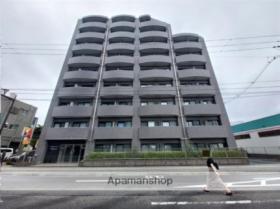 宮城県仙台市青葉区宮町１丁目（賃貸マンション1K・9階・49.28㎡） その1