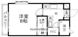 🉐敷金礼金0円！🉐ティエラ多賀城2号館