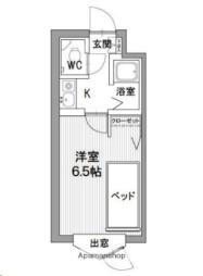 🉐敷金礼金0円！🉐仙台市営南北線 泉中央駅 徒歩19分