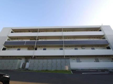 アビタシオン・ボヌール 307 ｜ 宮城県仙台市宮城野区幸町１丁目（賃貸マンション1R・3階・39.32㎡） その14