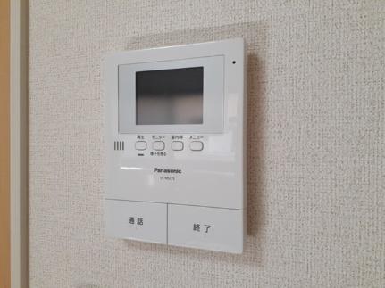 Ｂｅｌｌｅｄ水の森 102｜宮城県仙台市青葉区水の森１丁目(賃貸アパート1K・1階・31.79㎡)の写真 その12