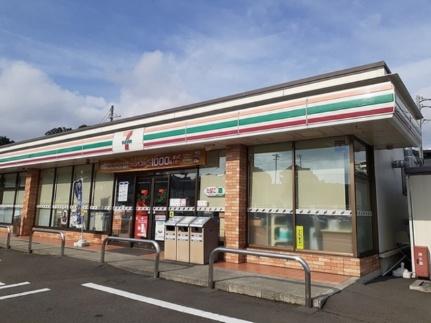 グレースヴィル 104 ｜ 宮城県仙台市泉区天神沢１丁目（賃貸アパート1R・1階・32.90㎡） その15