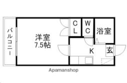 仙台市営南北線 泉中央駅 徒歩10分