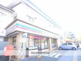 パルはなみずき 105 ｜ 宮城県仙台市青葉区台原２丁目（賃貸アパート1K・1階・21.00㎡） その15