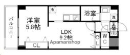 仙山線 北山駅 徒歩17分