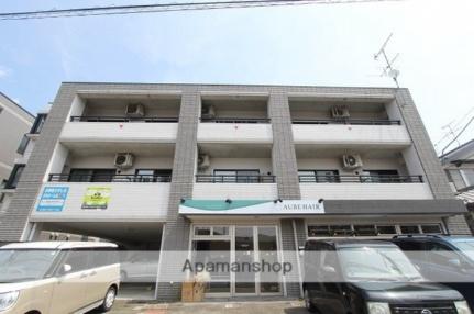 セレッソ泉中央 ｜宮城県仙台市泉区七北田字町(賃貸マンション3LDK・3階・74.00㎡)の写真 その13