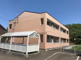 セレッソ 103 ｜ 宮城県仙台市宮城野区岩切字台屋敷（賃貸アパート1K・1階・30.96㎡） その13