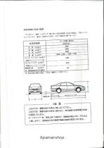 ＨＦ一番町レジデンス 807 ｜ 宮城県仙台市青葉区一番町２丁目（賃貸マンション1LDK・8階・37.90㎡） その25