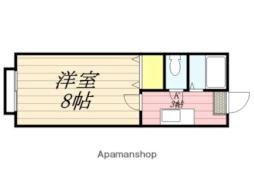 🉐敷金礼金0円！🉐仙台市地下鉄東西線 薬師堂駅 徒歩23分