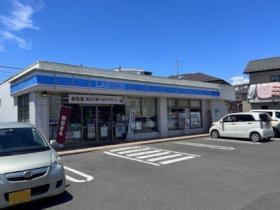 ジェントリー弐番館 103 ｜ 宮城県仙台市太白区四郎丸字前（賃貸アパート1R・1階・32.90㎡） その13