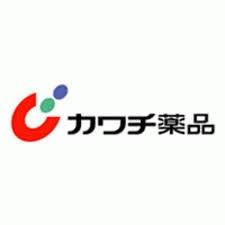 プランドールエスII 101 ｜ 宮城県仙台市太白区泉崎２丁目（賃貸アパート1LDK・1階・40.15㎡） その15