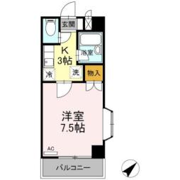 🉐敷金礼金0円！🉐仙台市営南北線 長町一丁目駅 徒歩2分