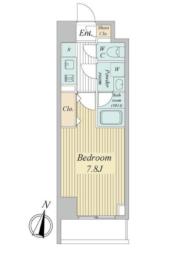 北四番丁駅 7.6万円