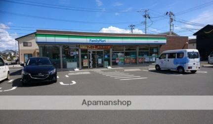 ソッリーソ蒲町  ｜ 宮城県仙台市若林区蒲町字東（賃貸マンション1LDK・2階・42.63㎡） その6