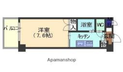 🉐敷金礼金0円！🉐テクノブレインビル