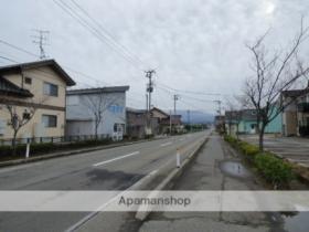 プチメゾン鳥海  ｜ 秋田県にかほ市象潟町字武道島（賃貸アパート1LDK・2階・39.84㎡） その15