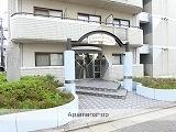 メゾン・ド・レーヴ 508 ｜ 秋田県秋田市南通築地（賃貸マンション1K・5階・22.84㎡） その9