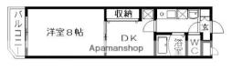 山形新幹線 山形駅 バス20分 北部市民プール前下車 徒歩10分