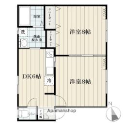 奥羽本線 山形駅 バス15分 山形城三ノ丸跡下車 徒歩2分