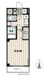 山形新幹線 山形駅 バス10分 十中前下車 徒歩5分